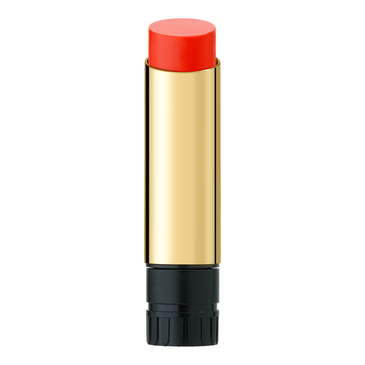 GOOD GIRL MINI TINT (BÁLSAMO LABIAL)